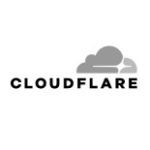 CLOUDFLARE