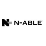 N-ABLE