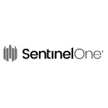 SENTINELONE